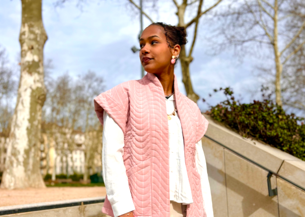 L'importance des accessoires de mode pour booster vos ventes : les conseils de votre grossiste Référ